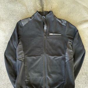 Women’s Figs Jacket